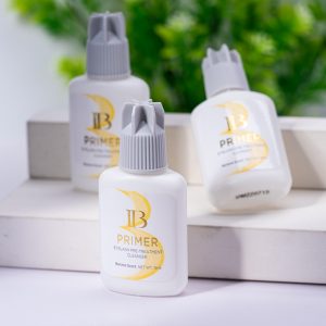 Primer for Eyelash Extension 15 ml/bottle