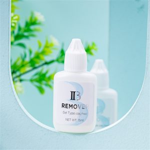 Glue Gel Remover 15ml/bottle