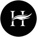 HPNESS LASHES